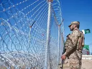 Five Injured in Afghan Cross-Border Shelling Incident