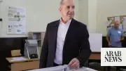 Former Bulgarian President Radev Leads Parliamentary Election with Strong Margin