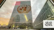Four UN Chief Candidates Face Grilling as Race Intensifies
