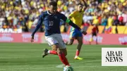 France's Billion-Dollar Attack: Unmatched Depth for 2026 World Cup