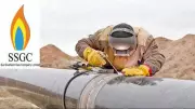 Gas Pipeline Blast in Akhtarabad Disrupts Supply Across Balochistan Districts