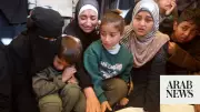 Gaza Civil Defense Reports Three Killed in Israeli Strikes Despite Ceasefire