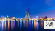GCC economies resilient amid geopolitical tensions, fiscal buffers support stability