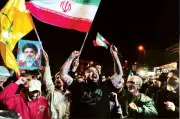 Global Leaders Applaud Pakistan's Diplomatic Role in US-Iran Ceasefire