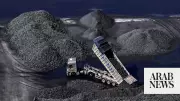 Global Summit on Fossil Fuel Phaseout Begins Amid Energy Crisis