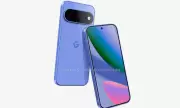 Google Pixel 11 Leak Reveals Slimmer Bezels and All-Black Camera Bar Design