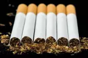 Government Initiates Nationwide Crackdown on Illicit Cigarette Trade