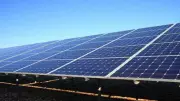 Government Tightens Net Metering Rules, Ends Incentives for Excess Solar Power
