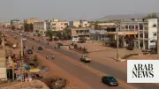 Gunfire Continues in Mali Town as UN Calls for International Response After Attacks