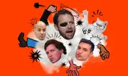 How Dan Crenshaw's Social Media War Backfired and Cost Him His Seat