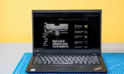How Linux Revived a Failing Windows Laptop: A Tech Rescue Story