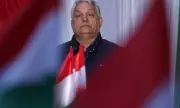 Hungarian PM Viktor Orban Loses Power After EU Summit Fallout