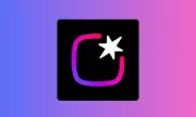 Instagram Launches Snapchat Clone Feature for Stories