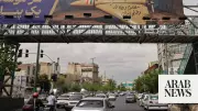Iran Accelerates Missile Launcher Production Post-War, Guards Commander Claims