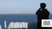 Iran Accuses US of Ceasefire Violation, Vows Retaliation Over Ship Attack