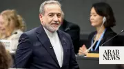 Iran FM Blames US for Failed Peace Talks, Hails Pakistan Visit as Positive