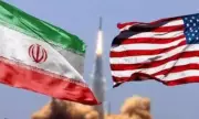 Iran Rejects Ceasefire, Demands Permanent War End as Trump Ultimatum Looms