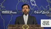 Iran-US Talks in Islamabad Delayed as Framework Remains Unfinalized