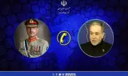 Iranian FM Praises Pakistan's Role in Ceasefire During Call with Field Marshal Munir