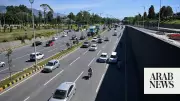 Islamabad Eases Security Restrictions After Iran FM Visit, Transport and Parks Reopen