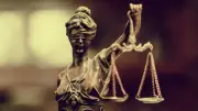Islamabad High Court Ruling Recognizes Women's Domestic Labor as Economic Contribution