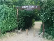 Islamabad Hiking Trails Closed, Traffic Plan Issued for Foreign Delegations
