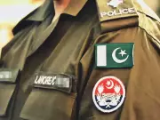 Islamabad on High Alert for Crucial Diplomatic Talks