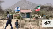 Israel Appoints First Ambassador to Somaliland, Strengthening Ties