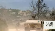 Israel Vows to Demolish Hezbollah Homes in Lebanon Despite Truce, Using 'Full Force'