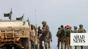 Israeli Soldier Killed in Southern Lebanon Amid Temporary Ceasefire
