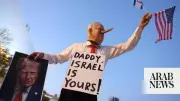 Israel's President Wants Plea Deal Before Pardon for Netanyahu