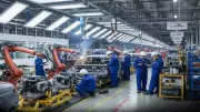 Japanese Company Boosts Pakistan Auto Parts Investment to Rs5.1 Billion