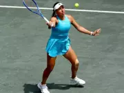 Jessica Pegula Advances to Charleston Open Quarterfinals with Dominant Win