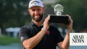Jon Rahm Dominates LIV Golf Mexico City with Six-Shot Victory