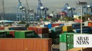 Jordan Domestic Exports Rise 3% in Early 2026, Re-exports Decline