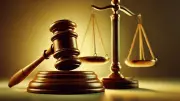 Judicial Review of Arbitration Awards in Pakistan: Scope and Legal Framework