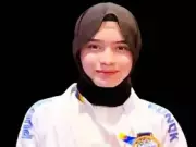 Karate Athlete Arzoo Fatally Injured in Road Accident in Karachi