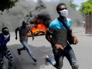 Kenya Lodges Formal Protest with UN Over Haiti Mission Report