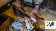 Khartoum's Volunteers: Keeping a City Alive Amid Sudan's War