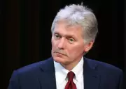 Kremlin Expresses Hope for Continued Iran Talks to Benefit Gulf and Global Economy