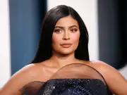 Kylie Jenner Faces Second Lawsuit from Former Housekeeper Over Harassment Claims