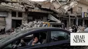 Lebanese Army Reopens Key Roads and Bridges Damaged by Israeli Strikes