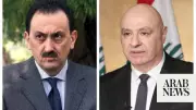 Lebanon's President Aoun Outlines Goals for Talks with Israel to End Hostilities