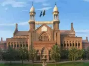 LHC Orders SBP to Regularize 10 Employees, Pay Dues in Landmark Ruling