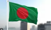 Lightning Strikes Kill 14 as Seasonal Storms Batter Bangladesh