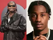 Lil Tjay Clip Resurfaces After Offset Shooting, Sparking New Speculation