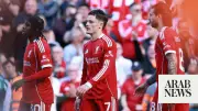 Liverpool Close on Champions League Spot, Salah Injury Worries