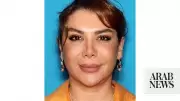Los Angeles Woman Arrested for Alleged Iran-Sudan Arms Trafficking