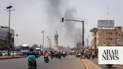 Mali in Crisis: Minister Killed, Rebels Seize Kidal in Unprecedented Alliance