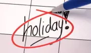 May 2026 Brings Extended Holidays for Pakistan